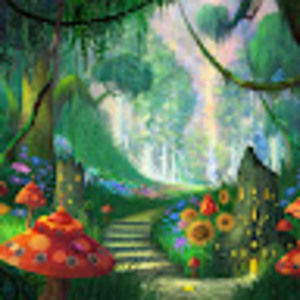 Meet your Posher, Bob